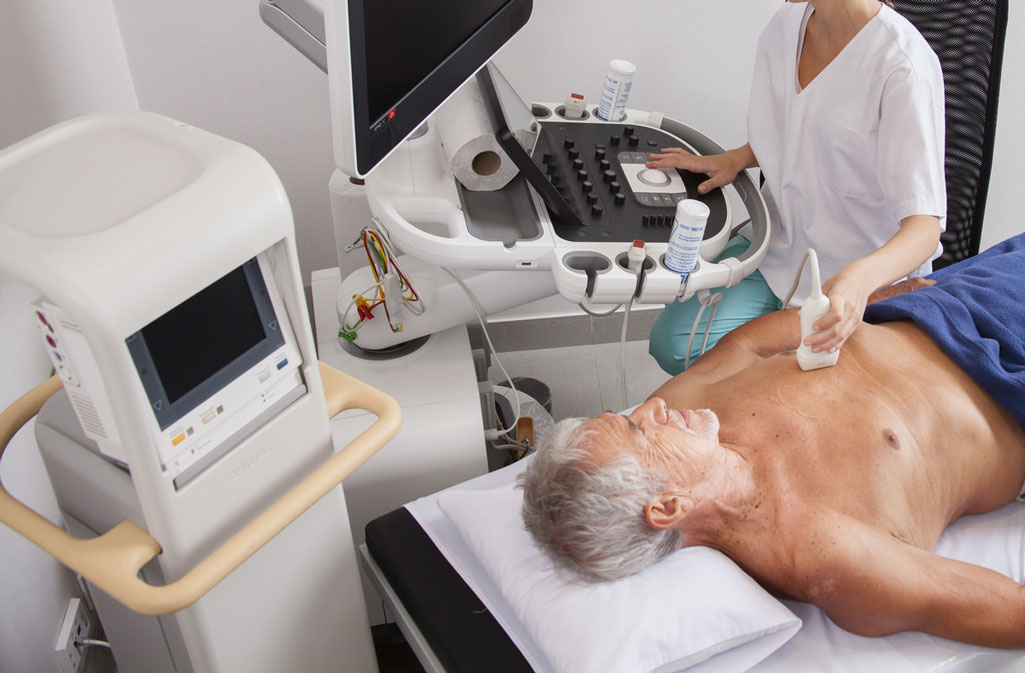 Is A Heart Ultrasound And Echocardiogram The Same Is A Heart Ultrasound And Echocardiogram The Same